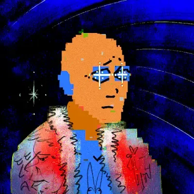 DeSchizo #779