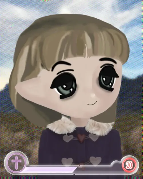 Milady 9938 #9938