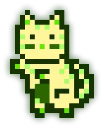 MoonCat #21766