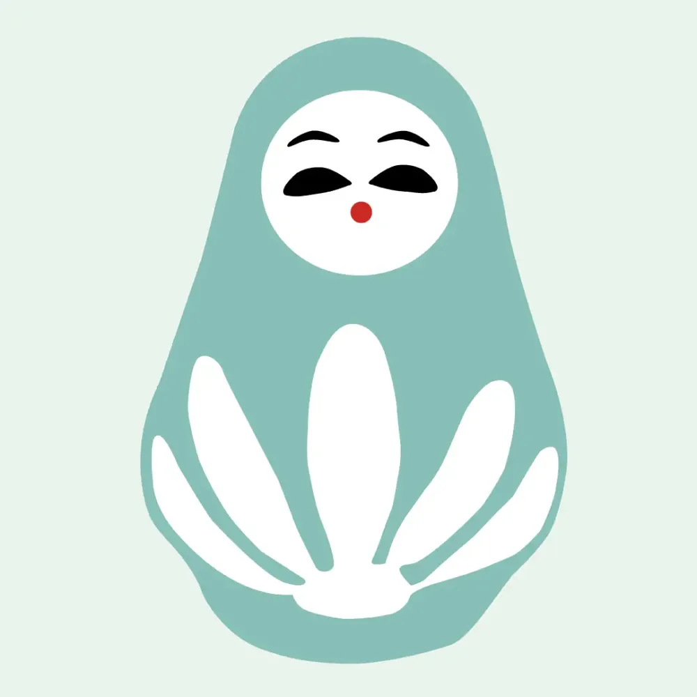 otunocombo_mint-1 #5