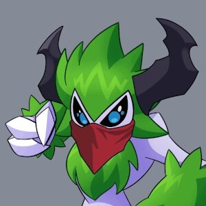 Poglin Nycra #2167