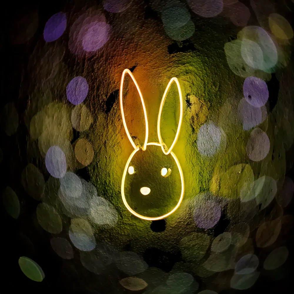 [Orangehare.io] Glitch Rabbitz #325
