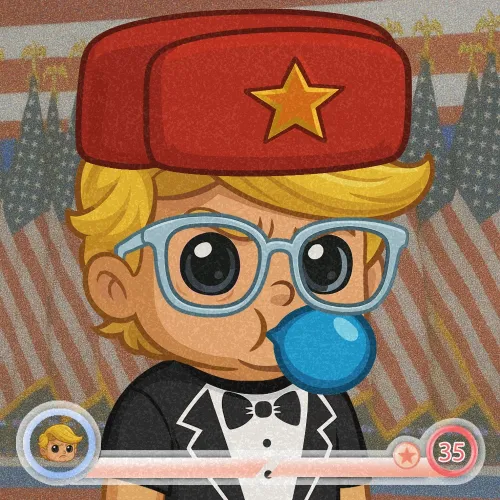 #459