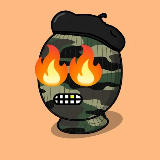 Base Emoji #1007