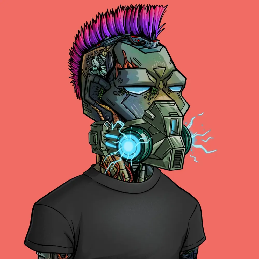 Sentinel #5526