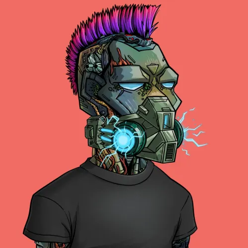 Sentinel #5526