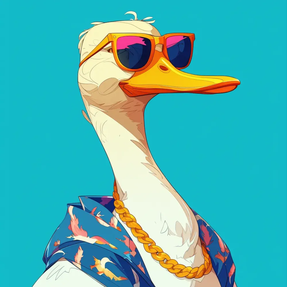 73