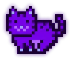 MoonCat #25060