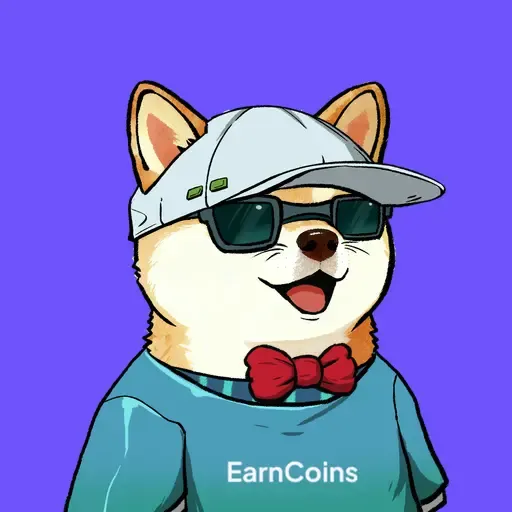 EarnCoins #197