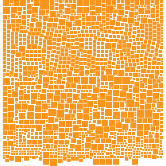 501843.bitmap