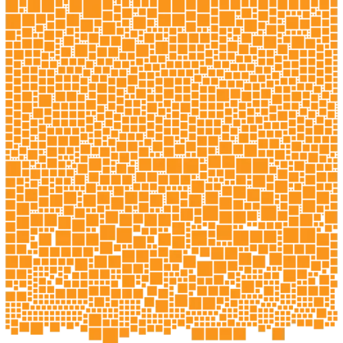 501843.bitmap