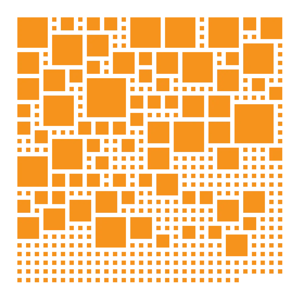 909830.bitmap