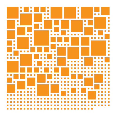 909830.bitmap