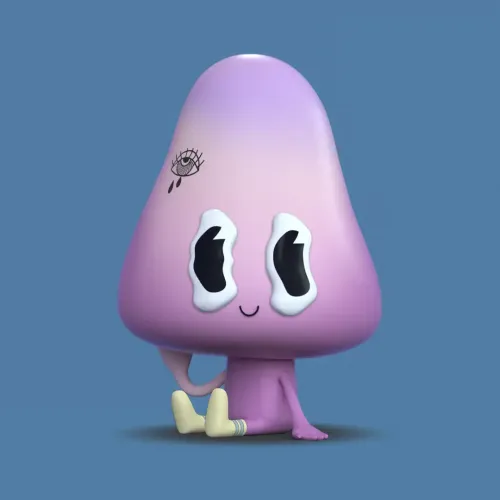 shroomz #6690