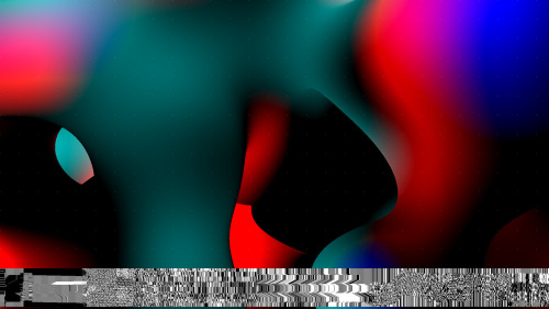 Chrome Channel 98 #98