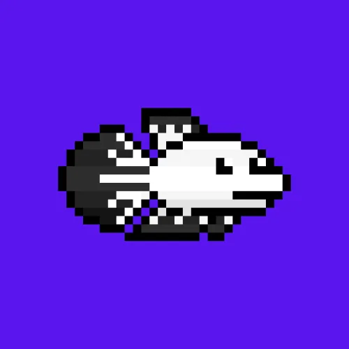 #937