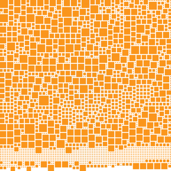 624147.bitmap