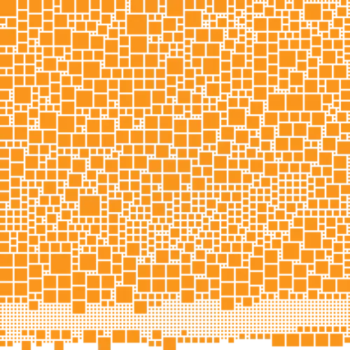 624147.bitmap