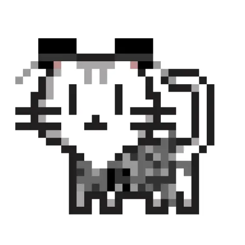 Cat #378