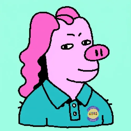 Sysop96 #24539