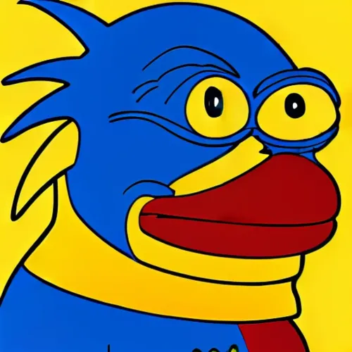 Sproto Gremlin #1704