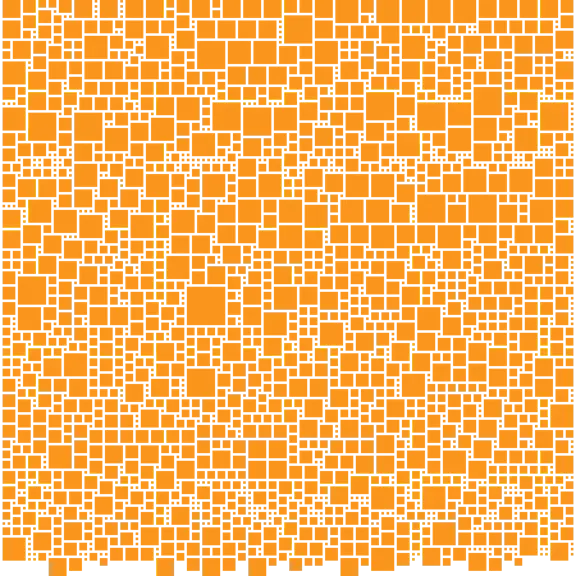 745073.bitmap
