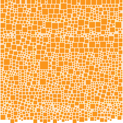 745073.bitmap