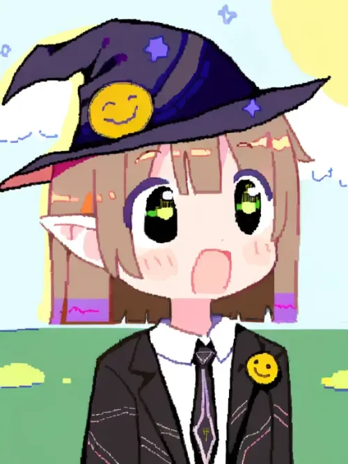 Yumemono ＃2298