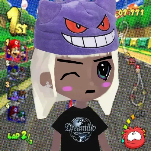 #Remilio131