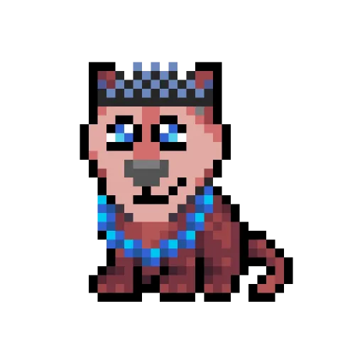 Wolf ＃19454