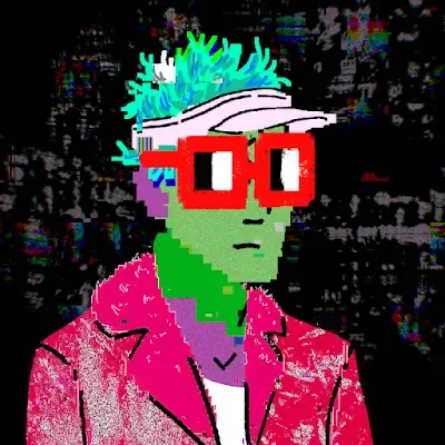 DeSchizo #569