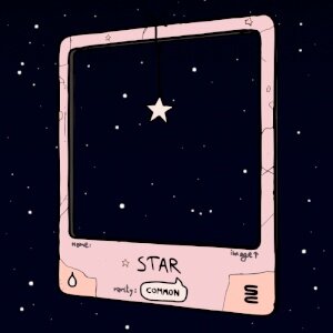 Star