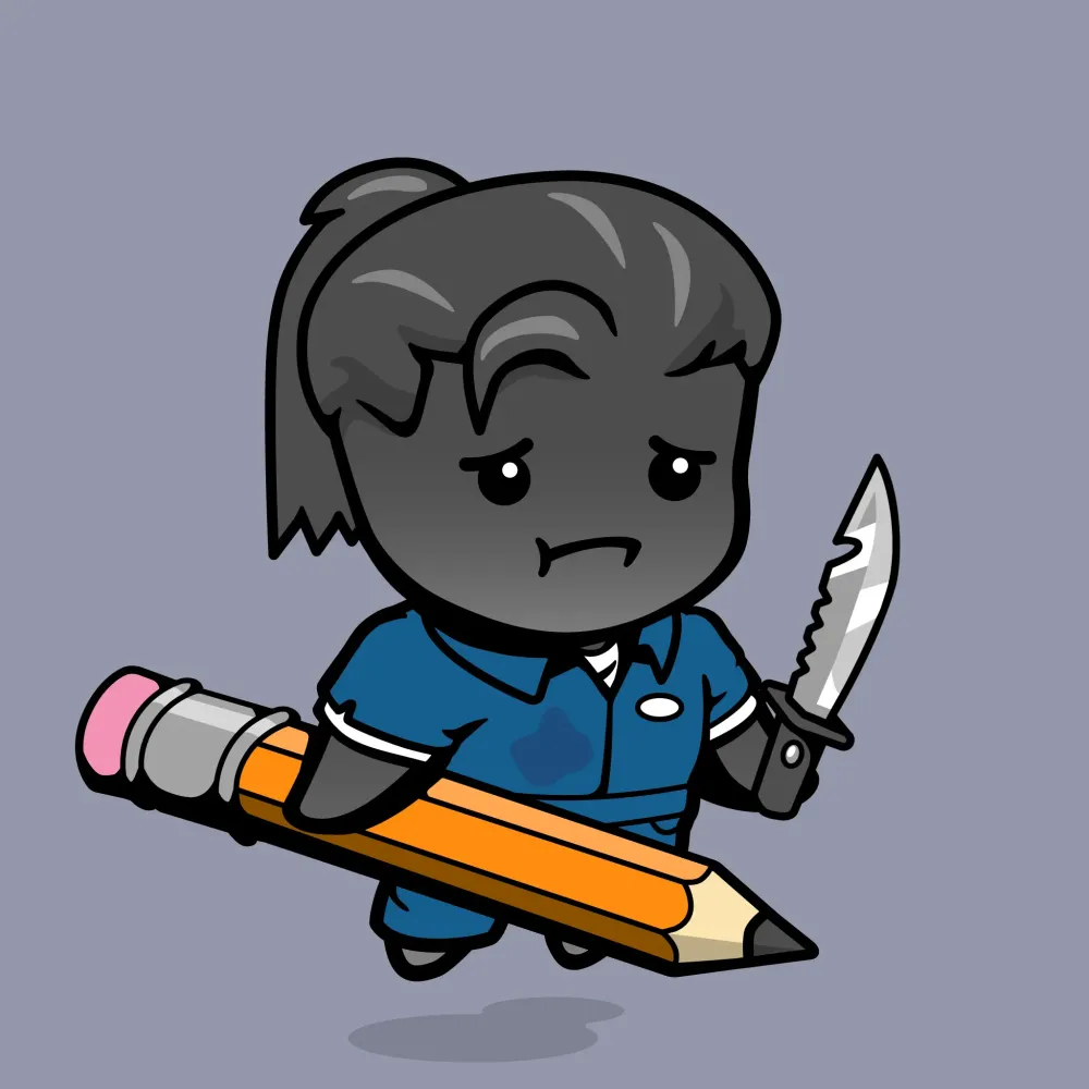 Sugartown Oras #4740