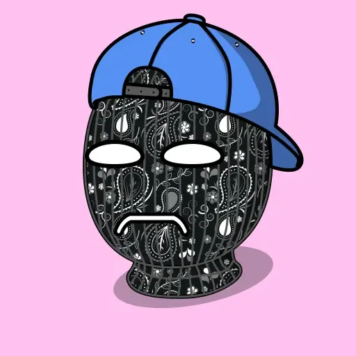 Base Emoji #1383