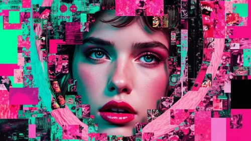 NetPop #16