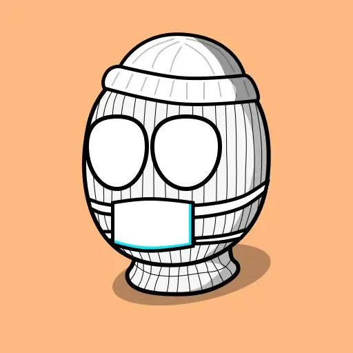 Base Emoji #396