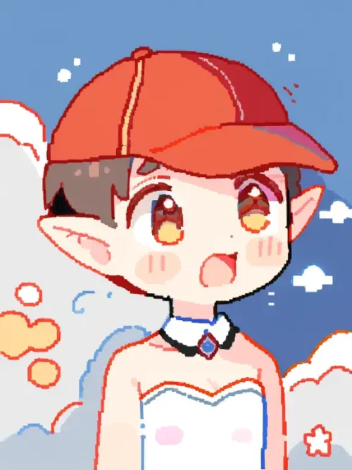 Yumemono #2871