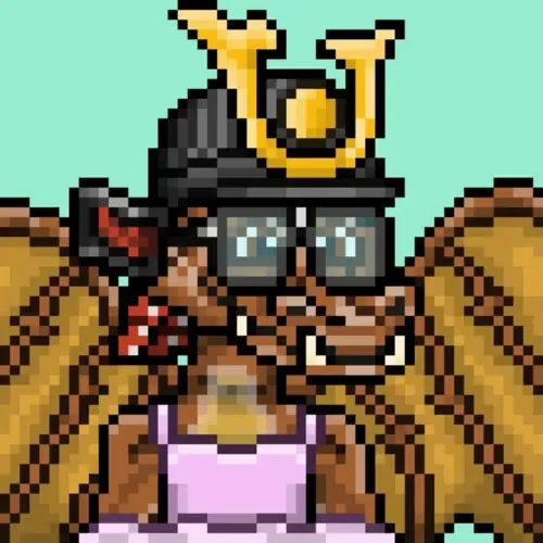 DizzyDragon #5637