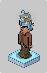 Habbo #3070