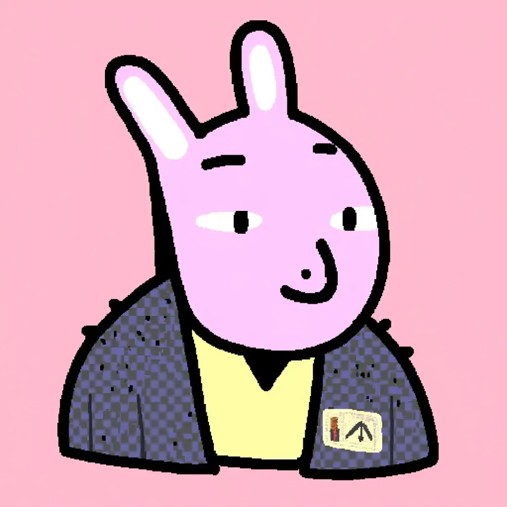 ItineraryGhost #29355