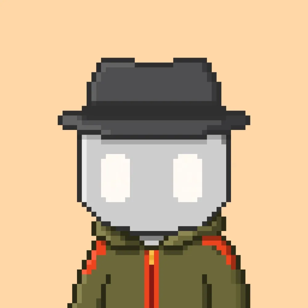 Gloom #5140