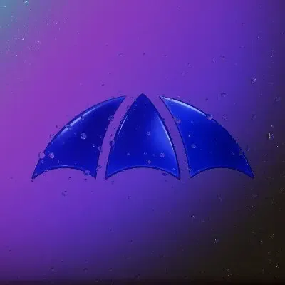 RAINMAKER