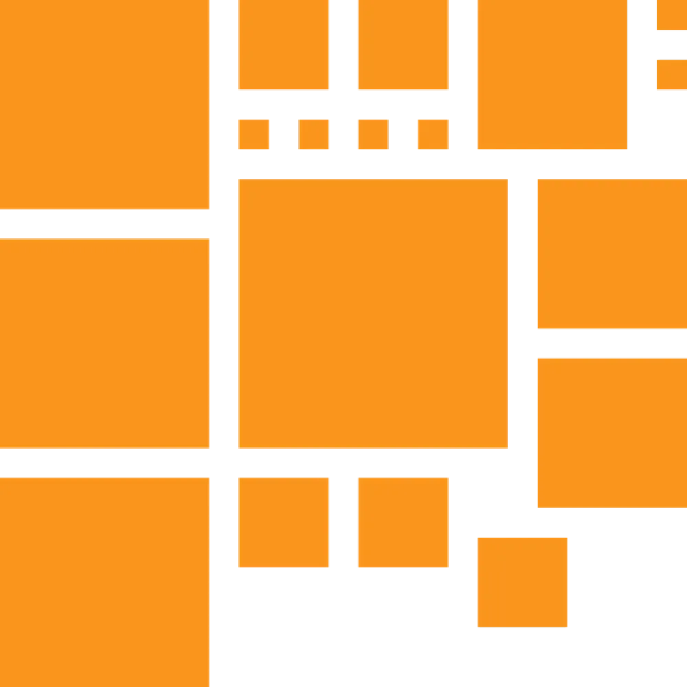 738517.bitmap