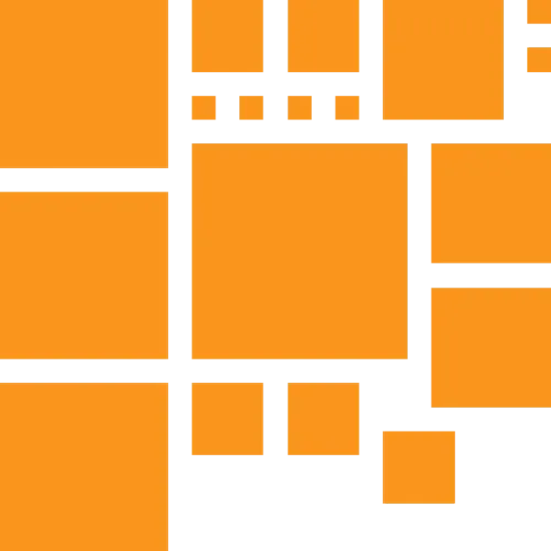 738517.bitmap