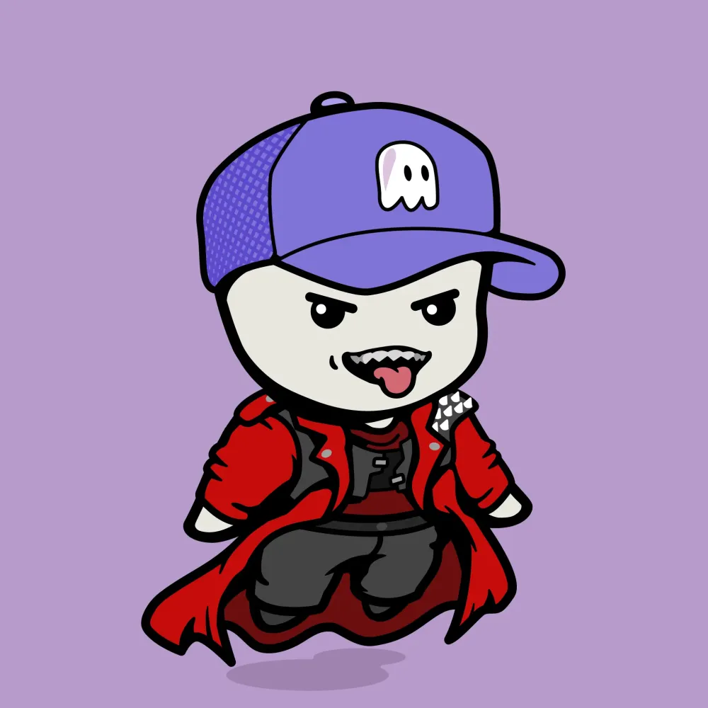 Sugartown Oras #1335