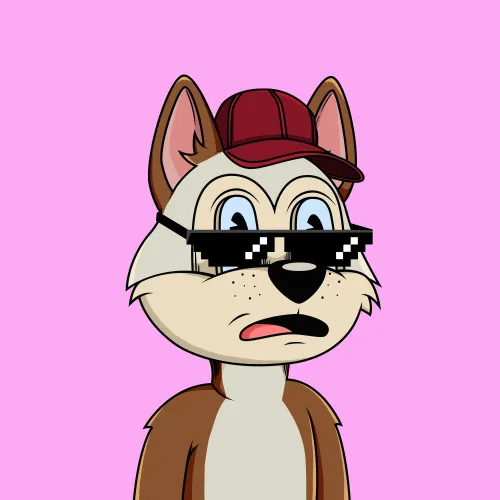Canidae #193