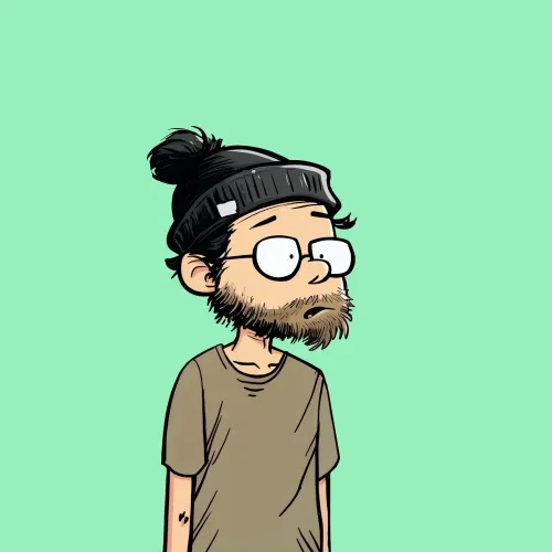 #4390