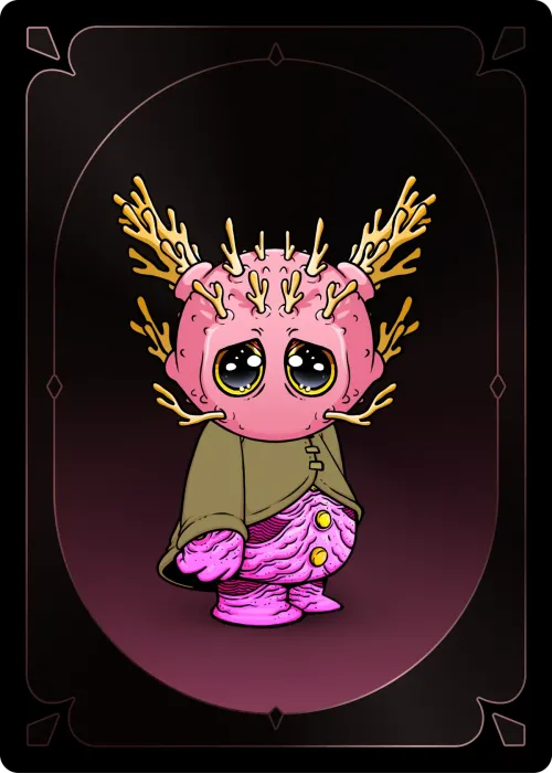 #1647