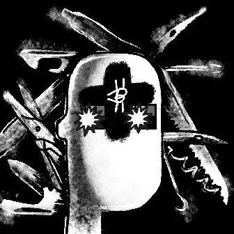 Ordinal Maxi Biz （＃83295654）