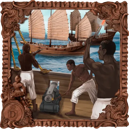 Somali Pirates-9290
